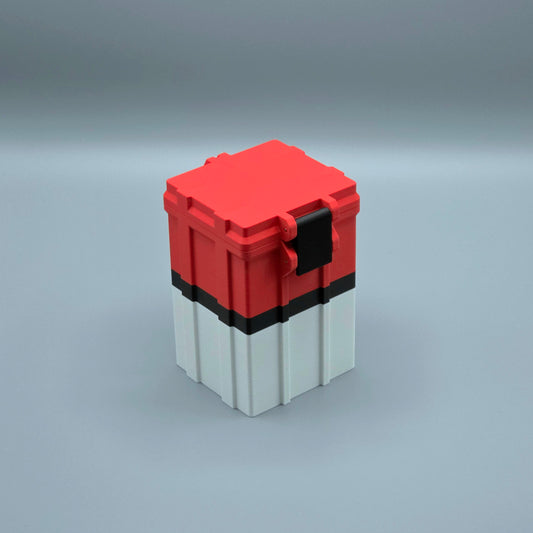 Armor Psa/CollectAura - Compact - Pokémon