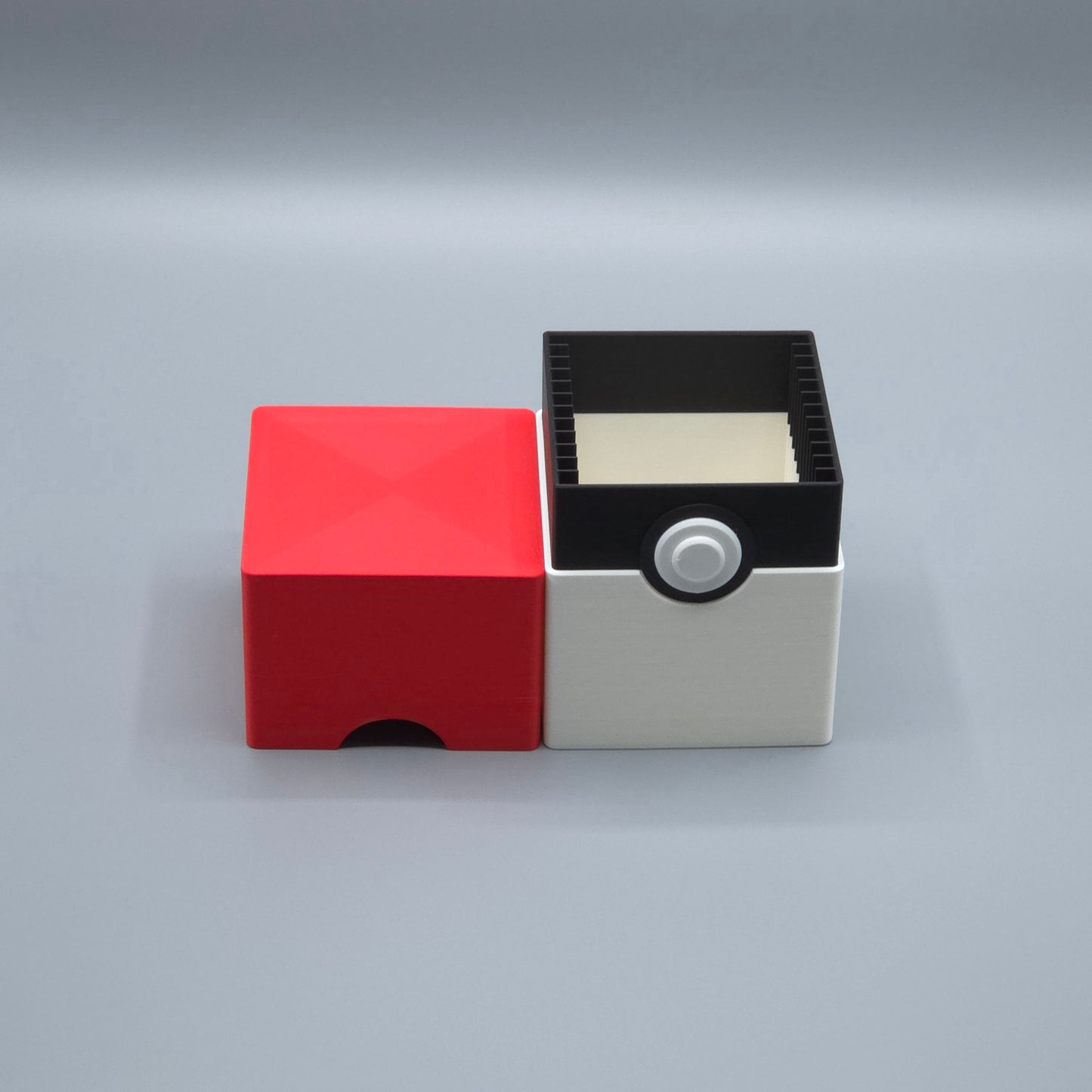 Classique Psa/CollectAura - Compact - Pokémon