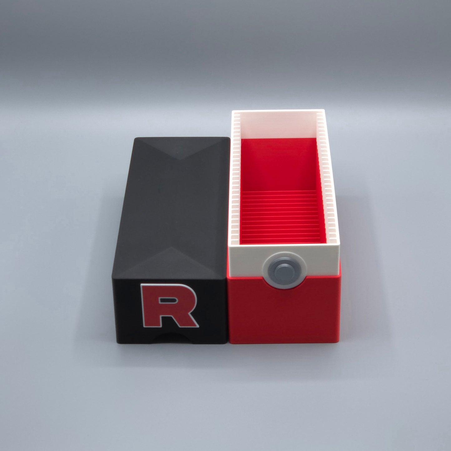 Classique Psa/CollectAura - Élite - Team Rocket