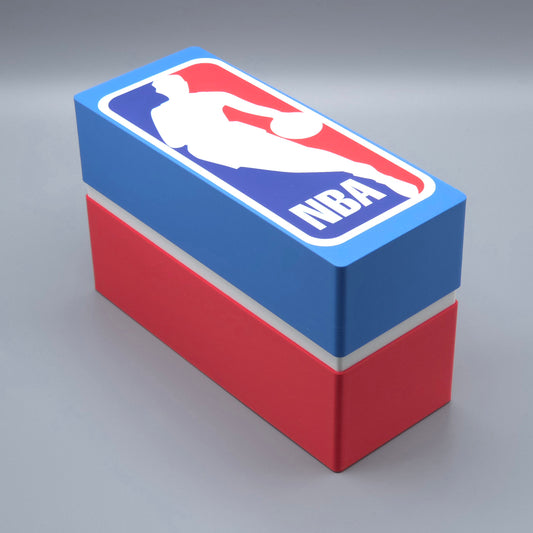 Classique Beskard - Élite - NBA