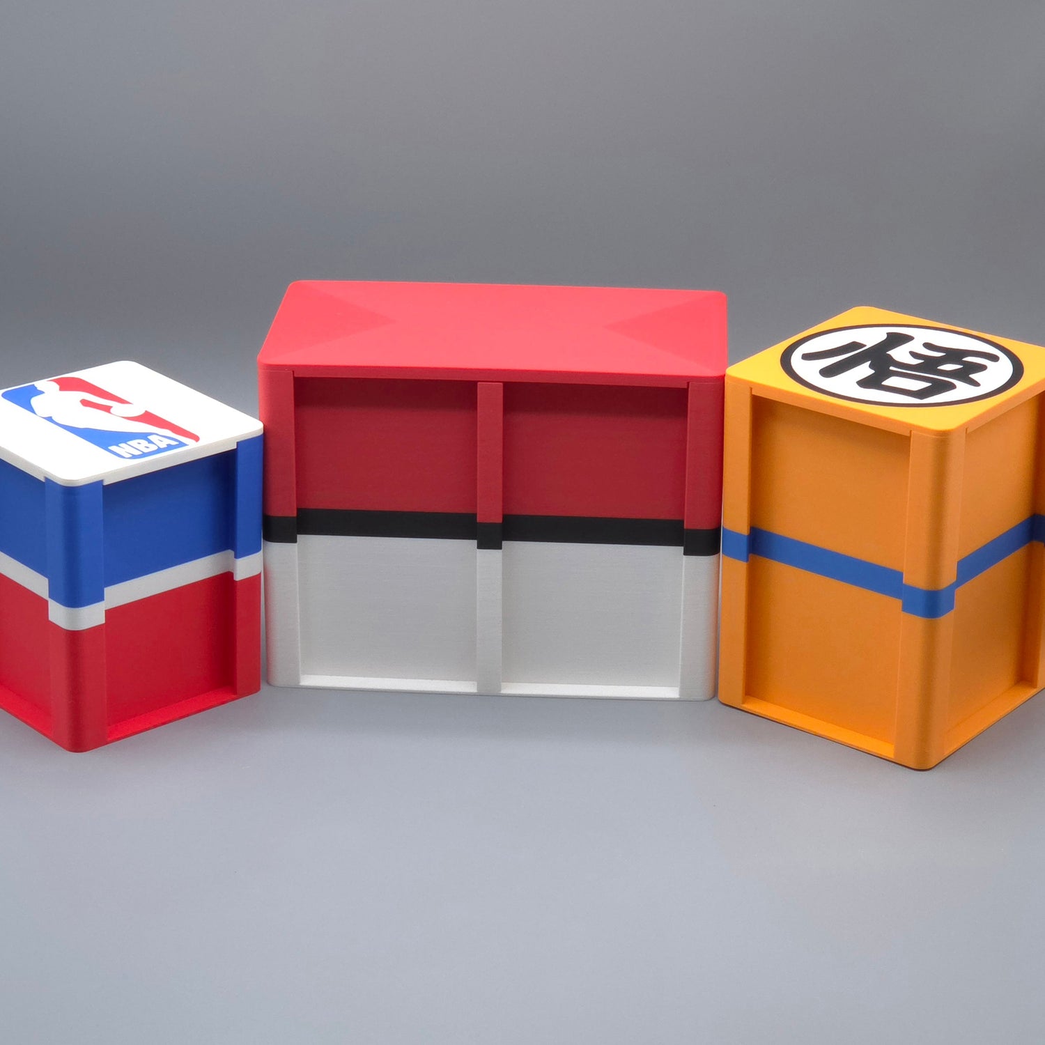 Cube