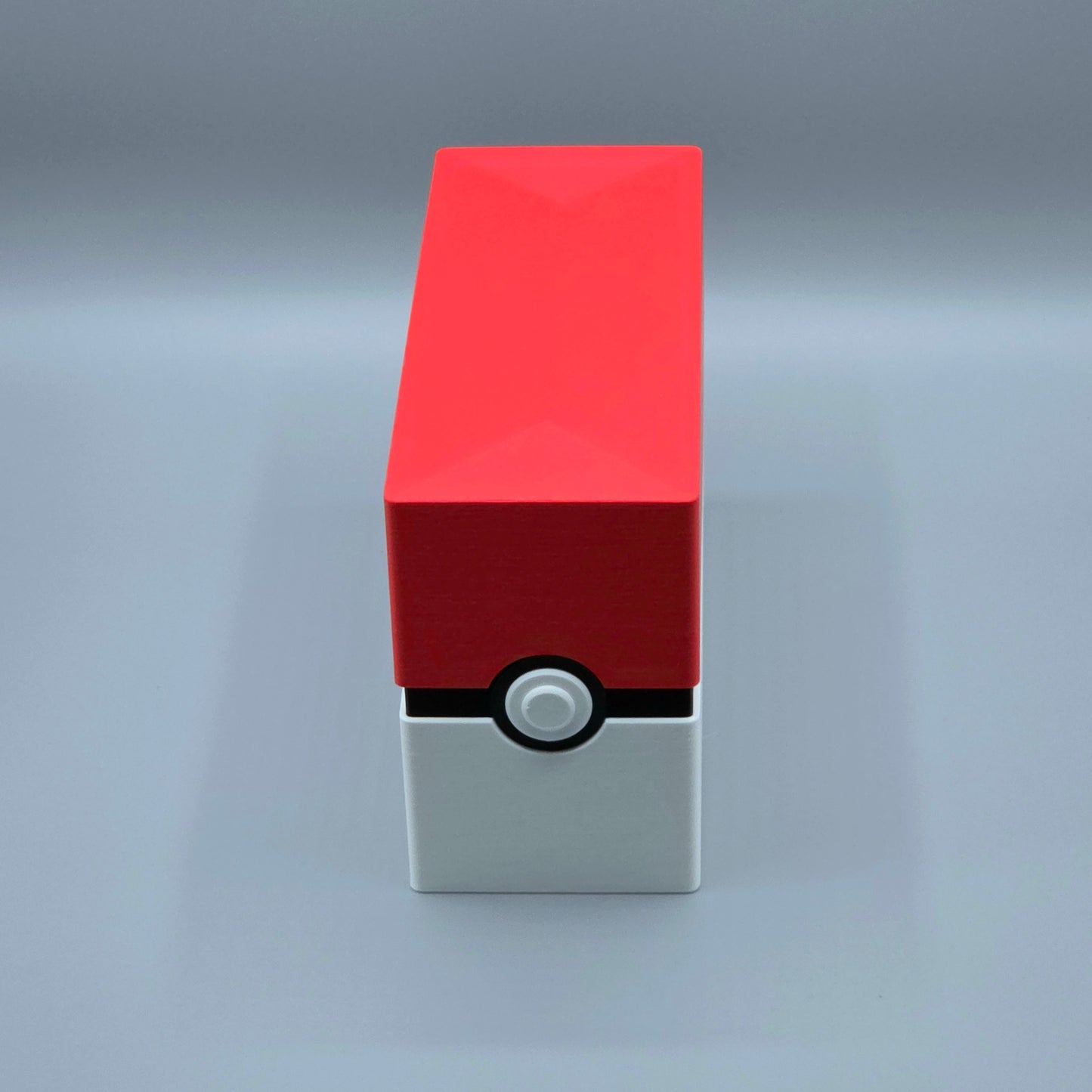 Classique Psa/CollectAura - Élite - Pokémon