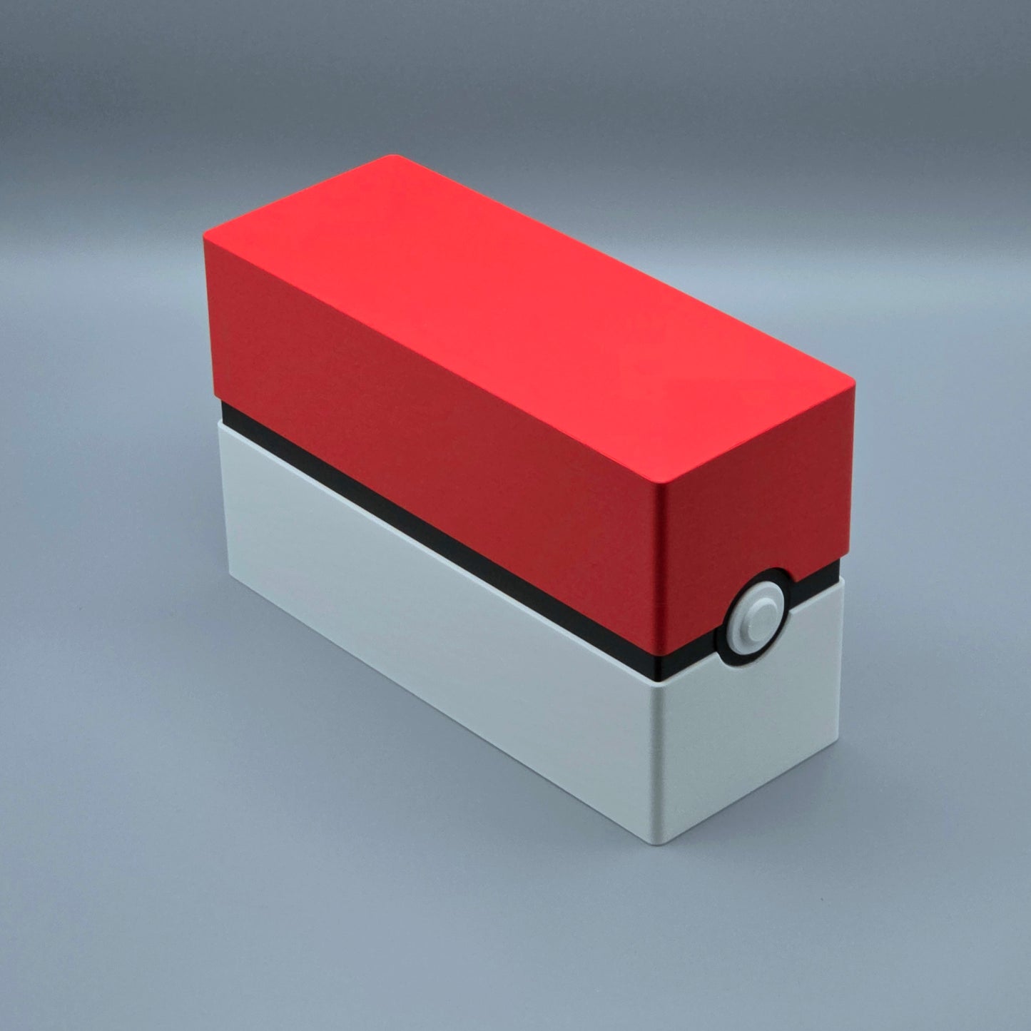 Classique Psa/CollectAura - Élite - Pokémon