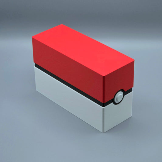 Classique Psa/CollectAura - Élite - Pokémon