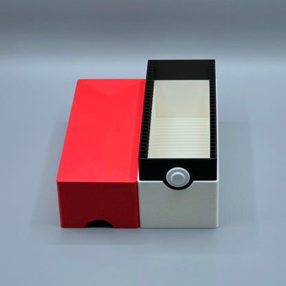 Classique Psa/CollectAura - Élite - Pokémon