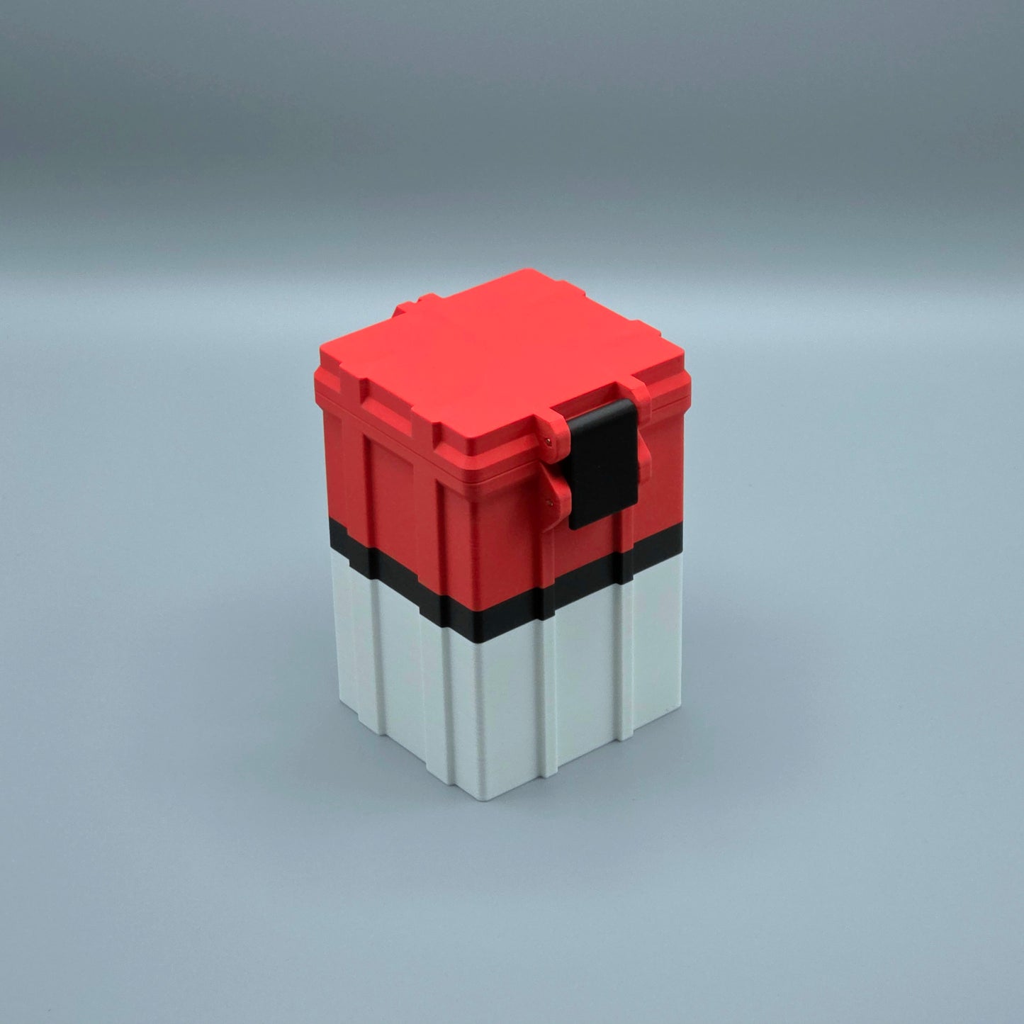 Armor Psa/CollectAura - Compact - Pokémon