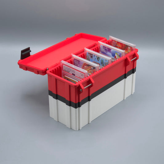 Armor Psa/CollectAura - Élites - Pokémon