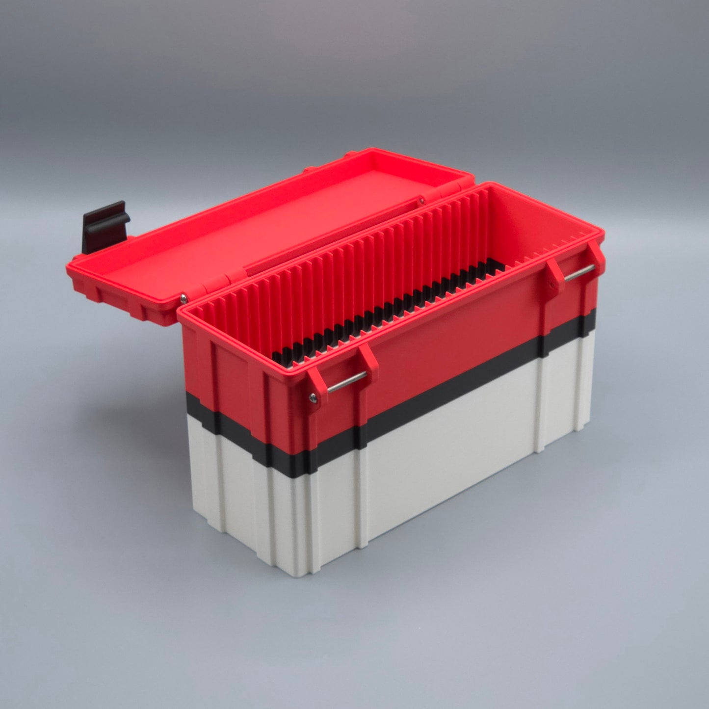 Armor Psa/CollectAura - Élites - Pokémon