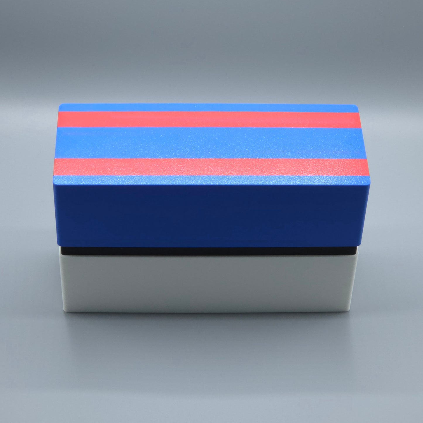 Classique Psa/CollectAura - Élite - Superball