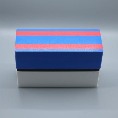 Classique Psa/CollectAura - Élite - Superball