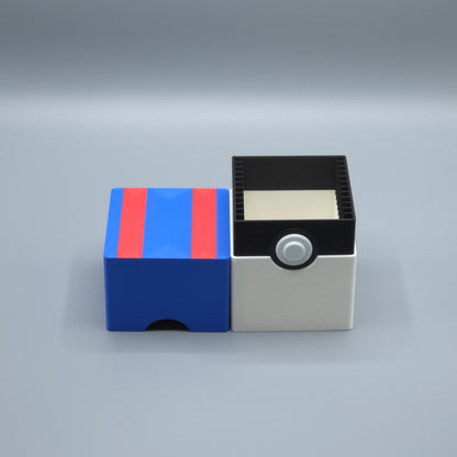 Classique Psa/CollectAura - Compact - Superball