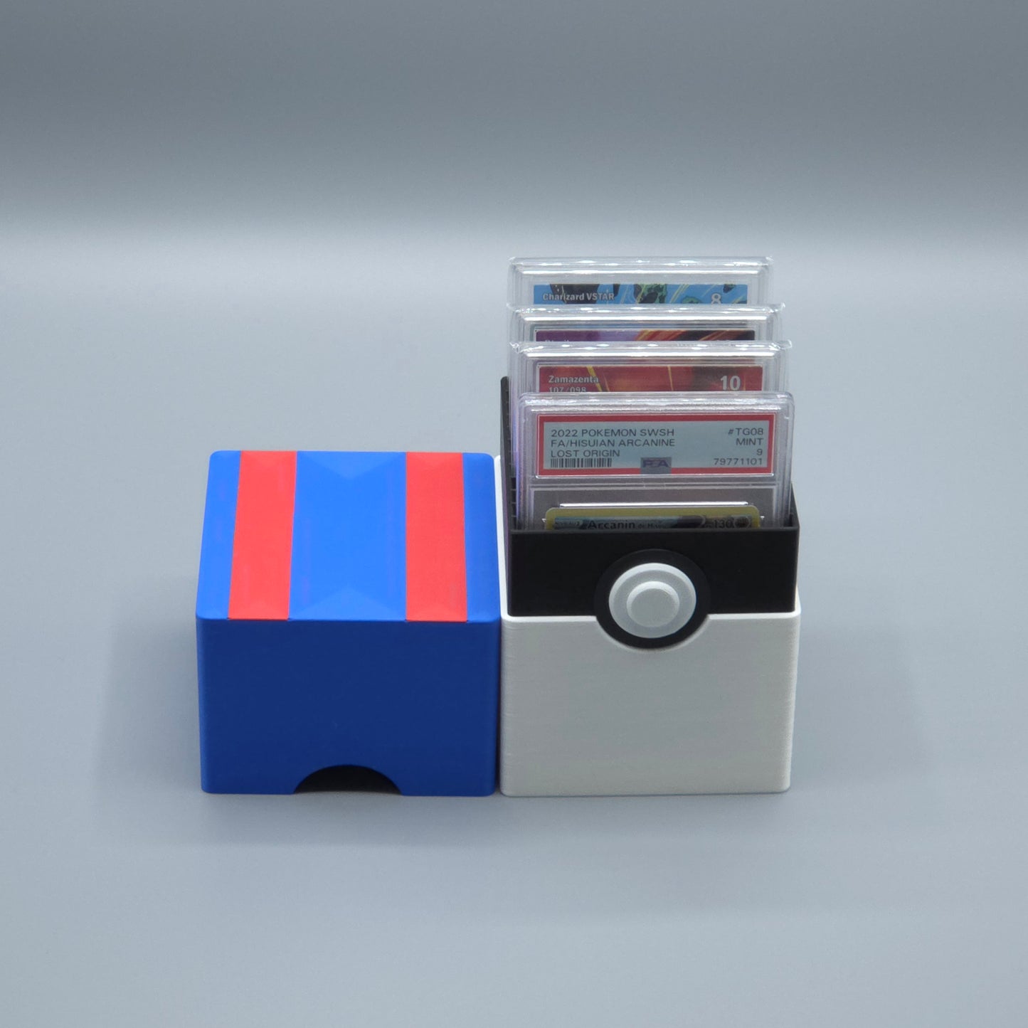 Classique Psa/CollectAura - Compact - Superball