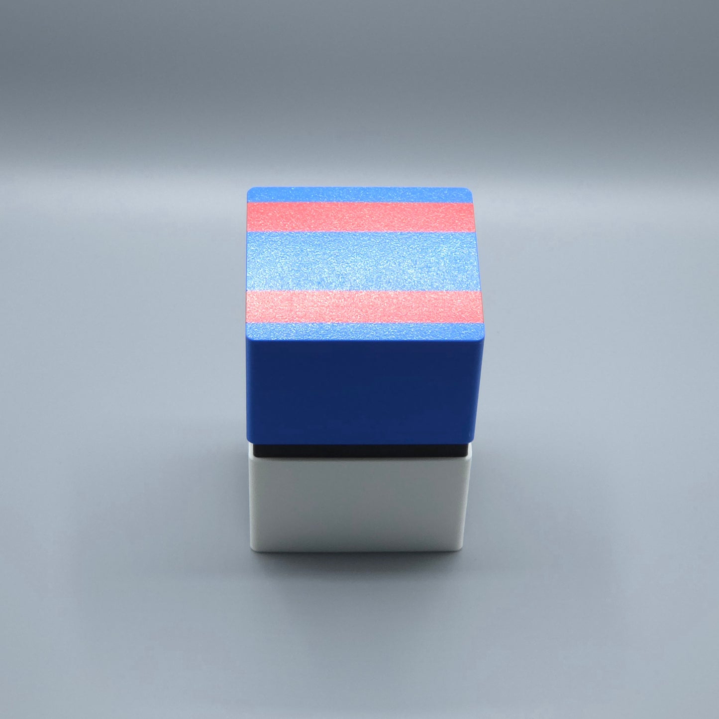 Classique Psa/CollectAura - Compact - Superball