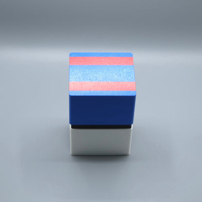 Classique Psa/CollectAura - Compact - Superball