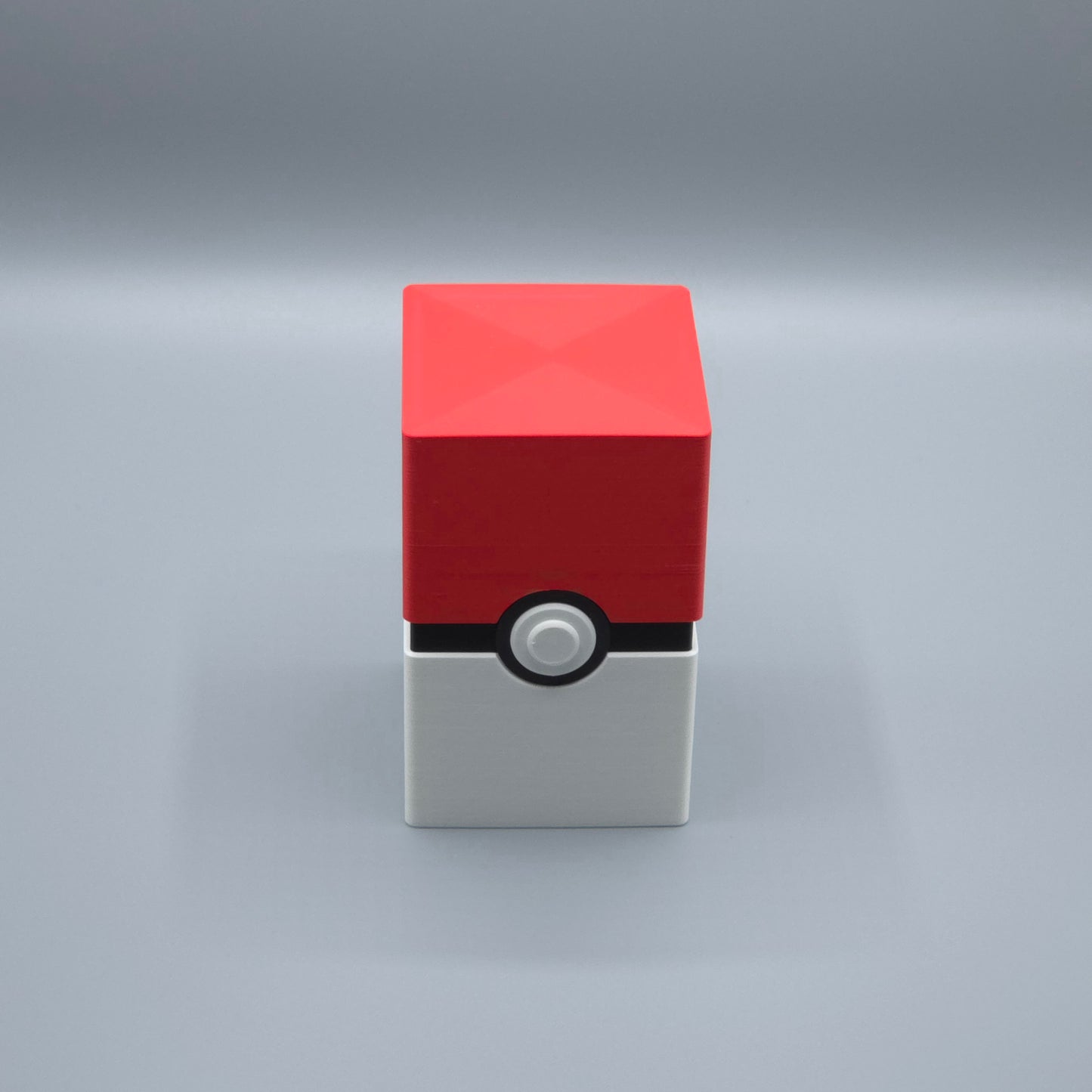 Classique Psa/CollectAura - Compact - Pokémon