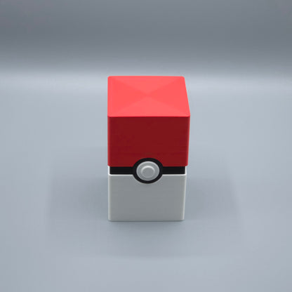 Classique Psa/CollectAura - Compact - Pokémon
