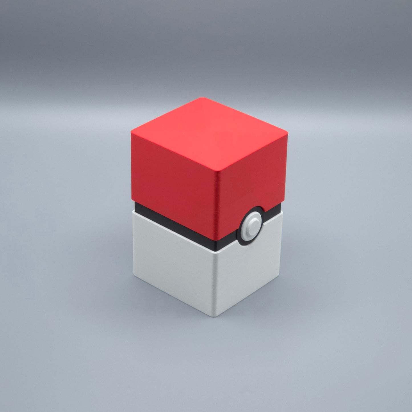 Classique Psa/CollectAura - Compact - Pokémon