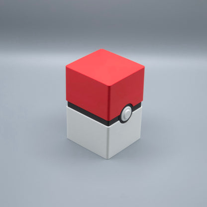 Classique Psa/CollectAura - Compact - Pokémon