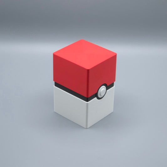 Classique Psa/CollectAura - Compact - Pokémon