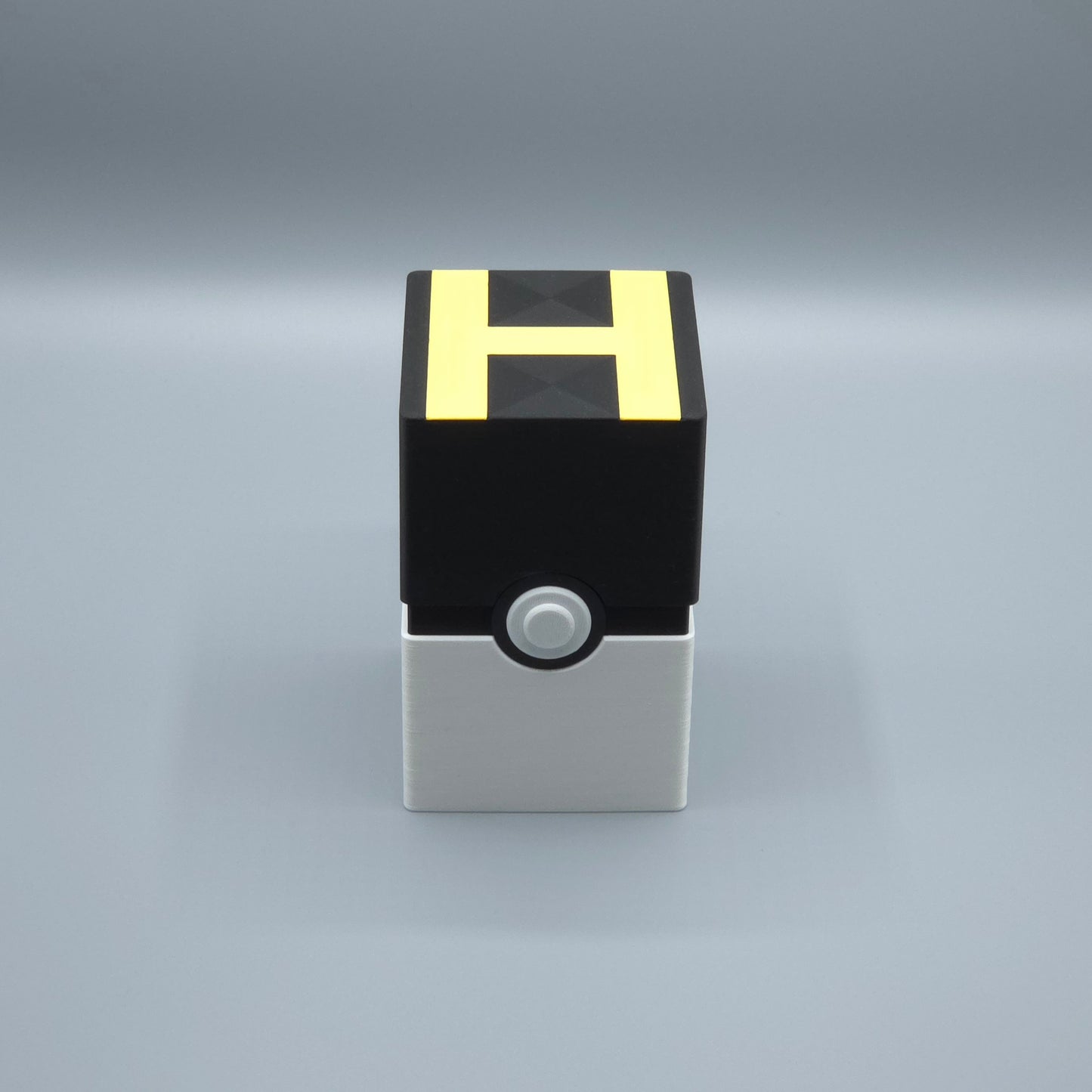 Classique Psa/CollectAura - Compact - Hyperball