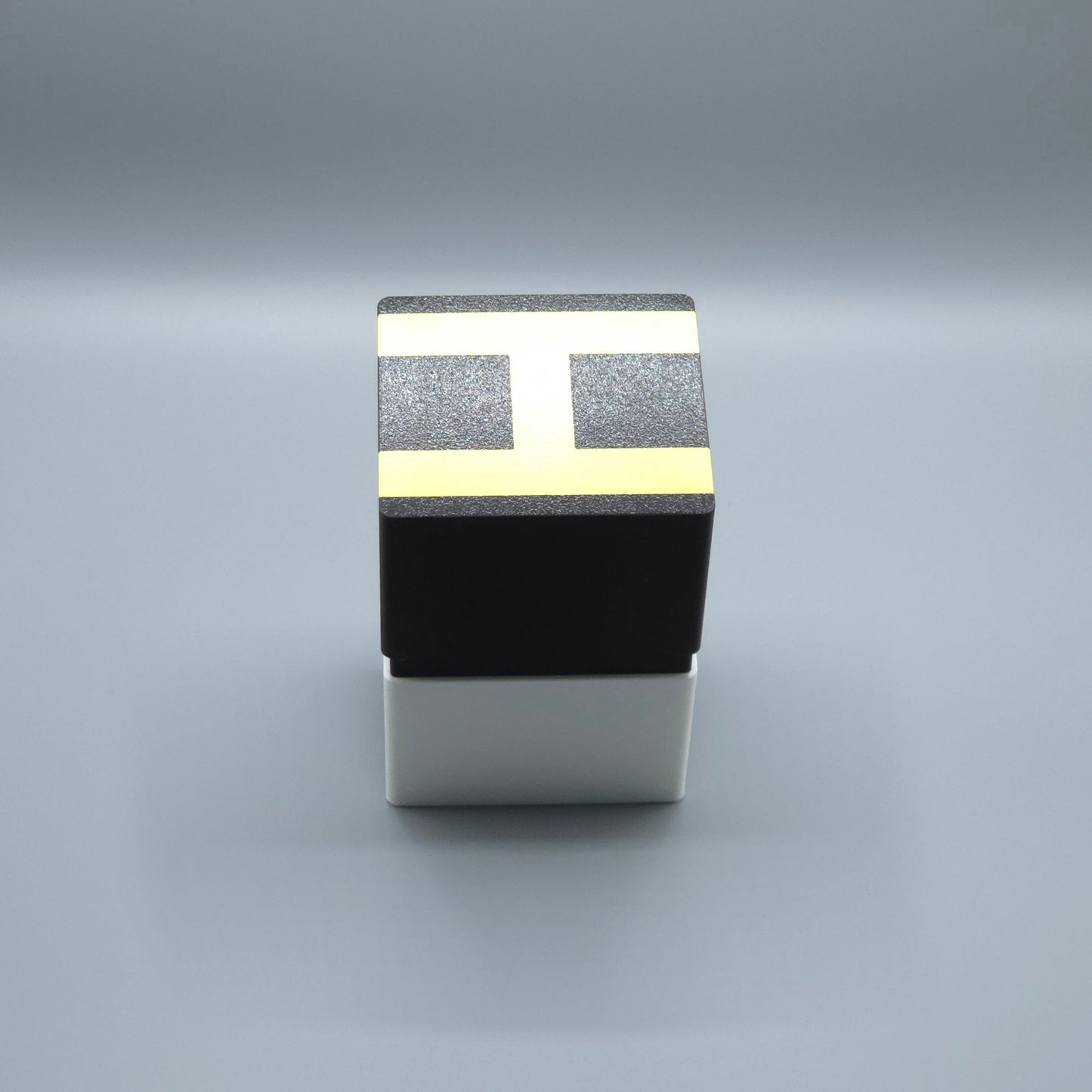 Classique Psa/CollectAura - Compact - Hyperball