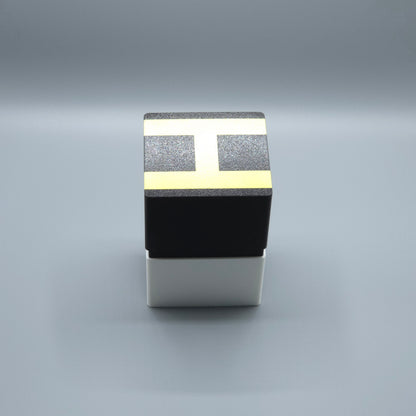 Classique Psa/CollectAura - Compact - Hyperball