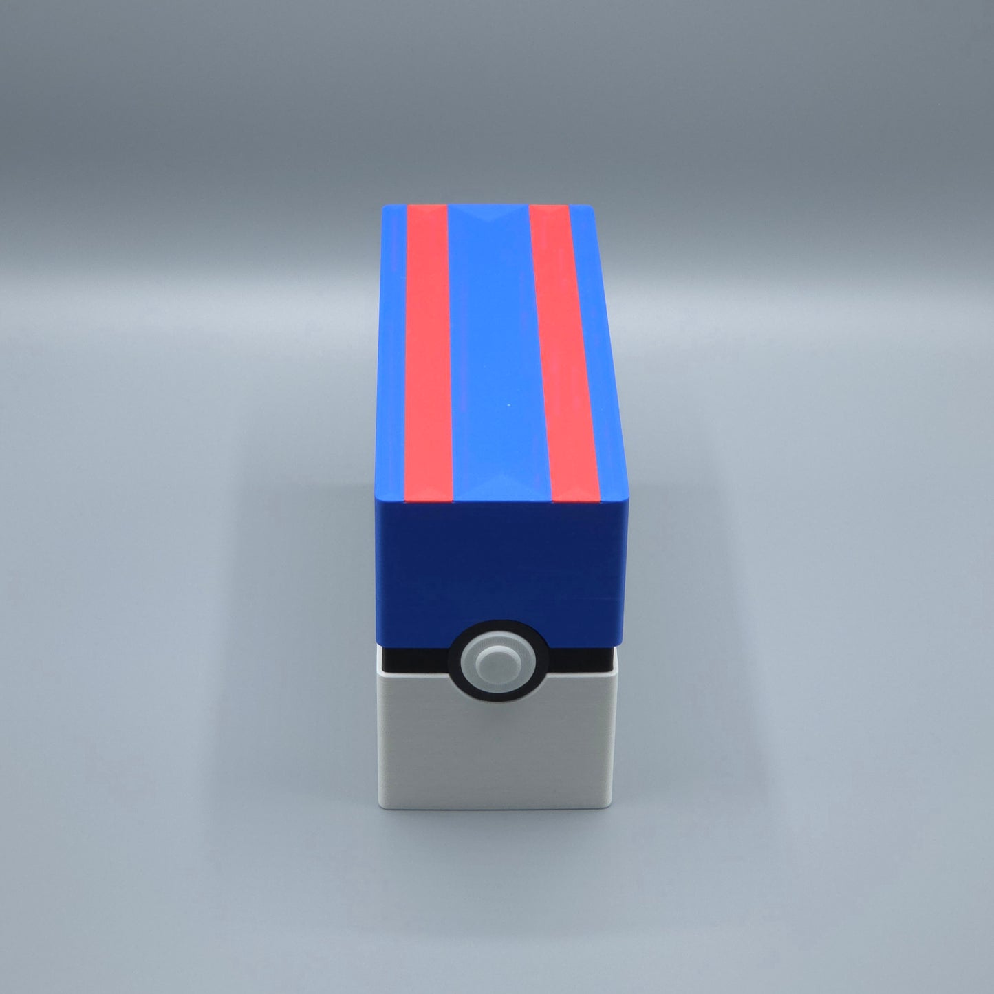 Classique Pca - Élite - Superball