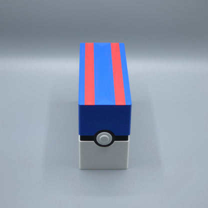 Classique Pca - Élite - Superball