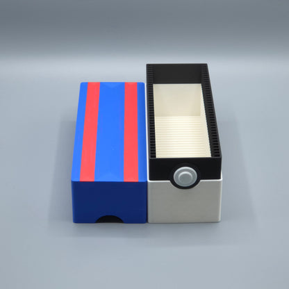 Classique Pca - Élite - Superball