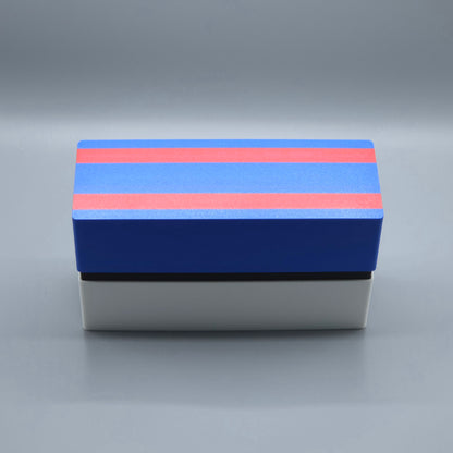 Classique Pca - Élite - Superball