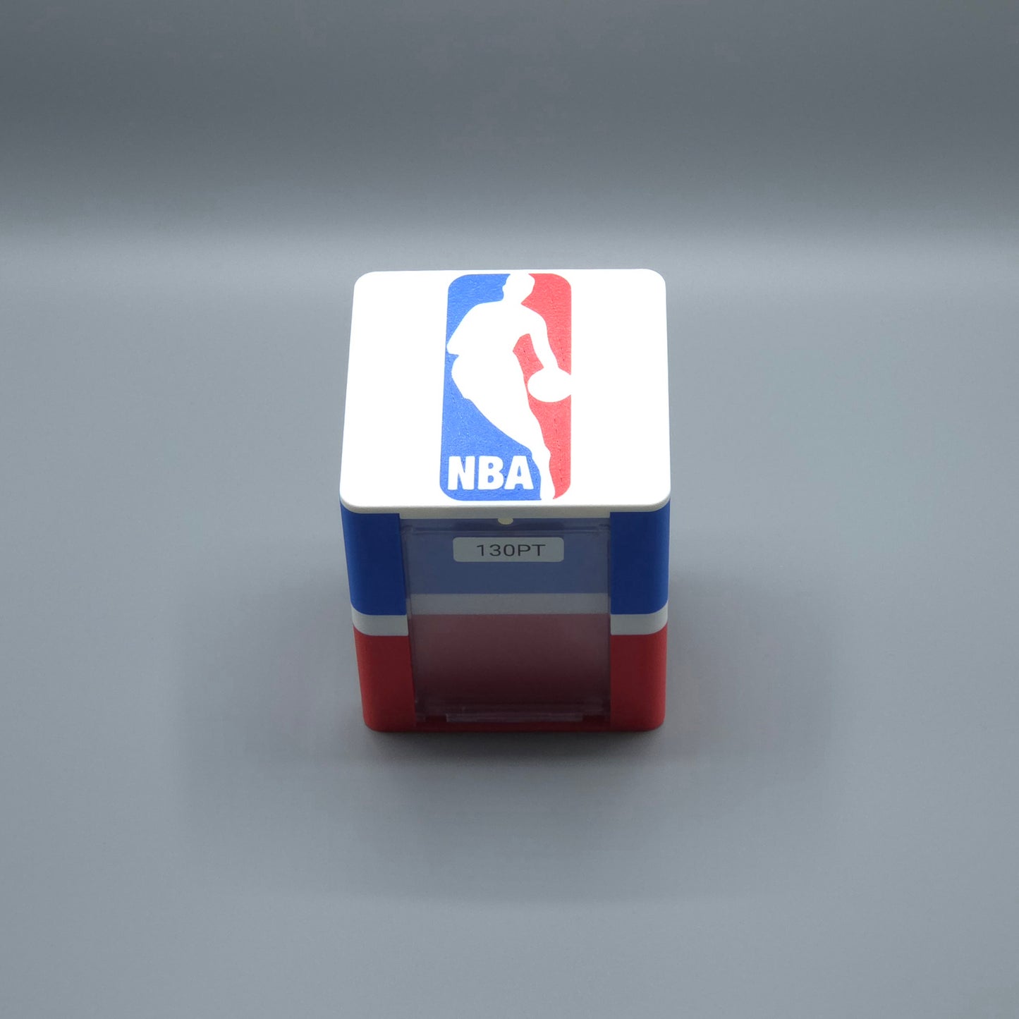 Cube OneTouch 110/130PT - Élites - Nba