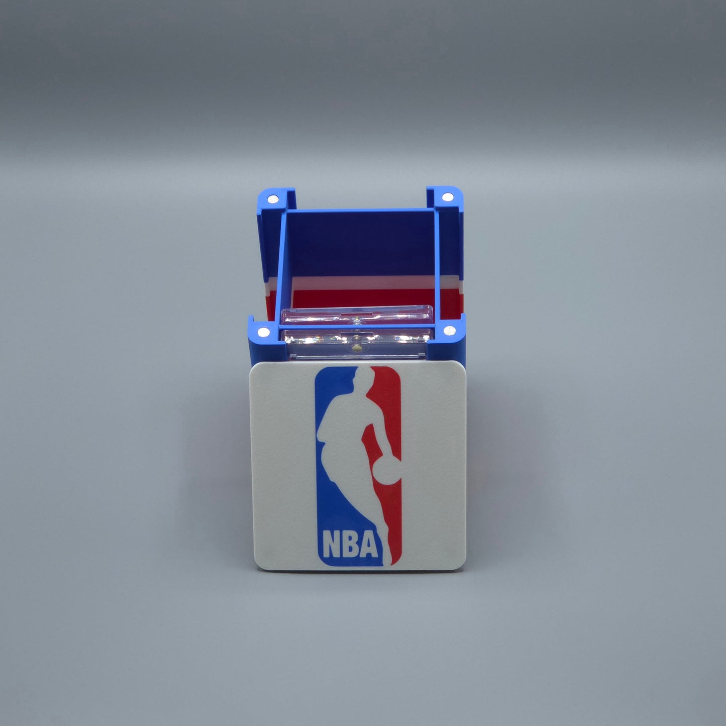 Cube OneTouch 110/130PT - Élites - Nba