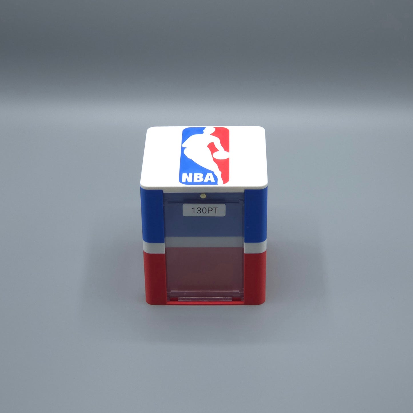 Cube OneTouch 110/130PT - Élites - Nba