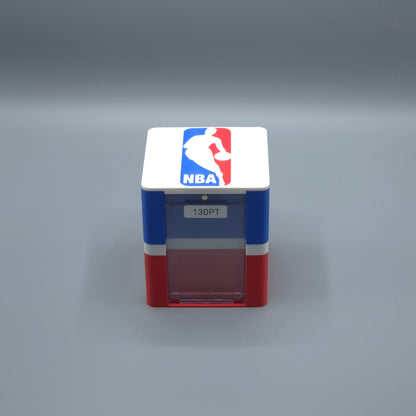 Cube OneTouch 110/130PT - Élites - Nba