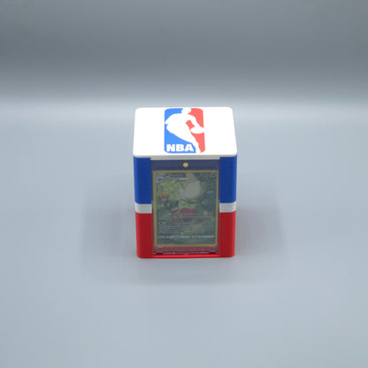 Cube OneTouch 35PT - Élites - Nba