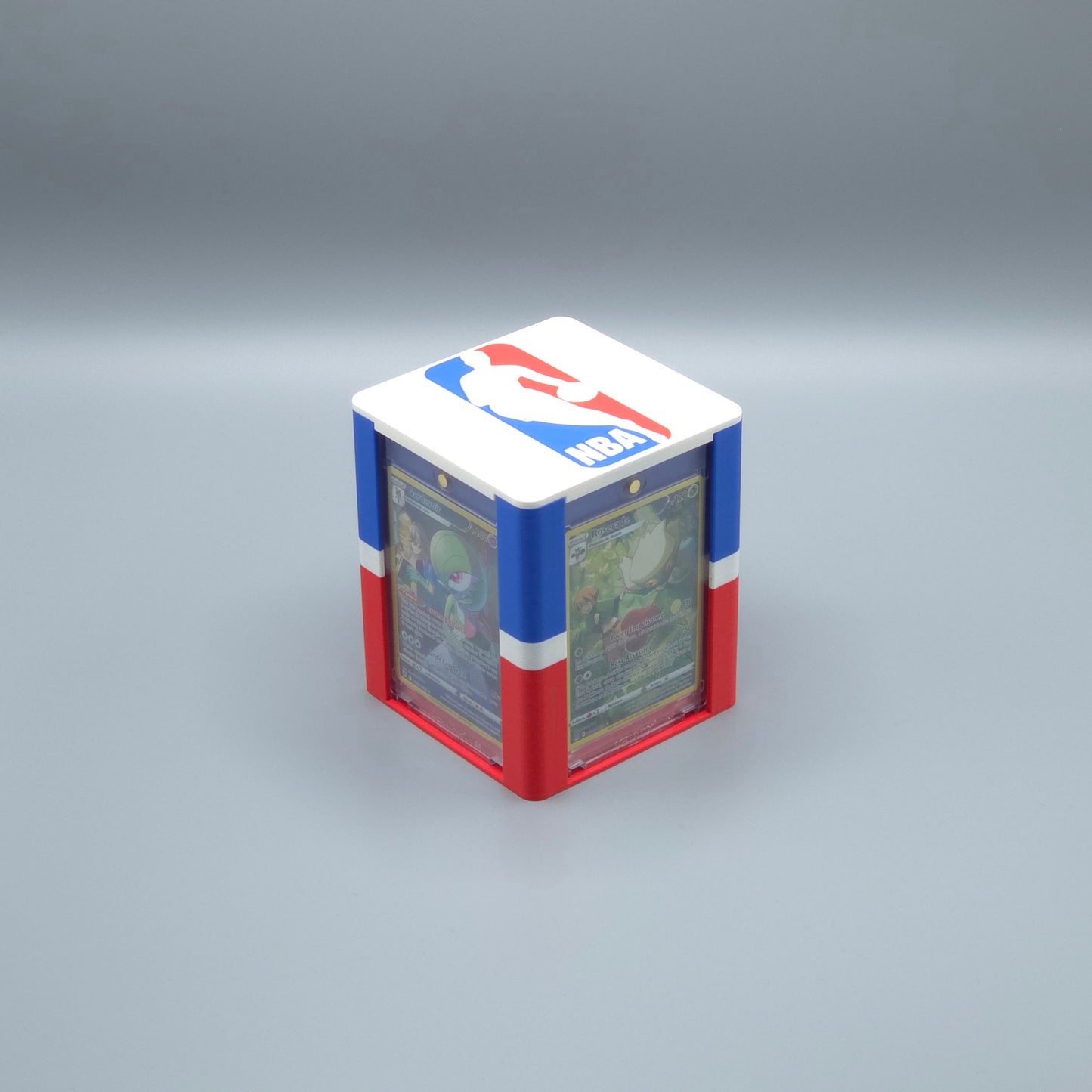 Cube OneTouch 35PT - Élites - Nba