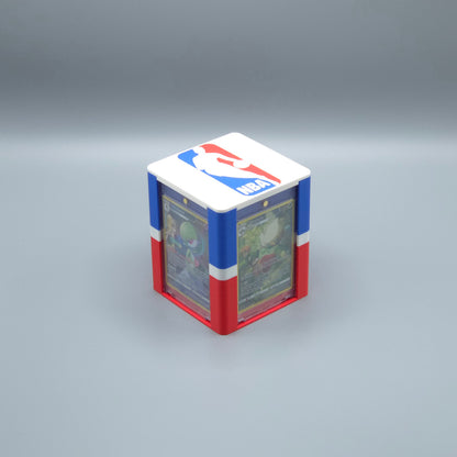 Cube OneTouch 35PT - Élites - Nba