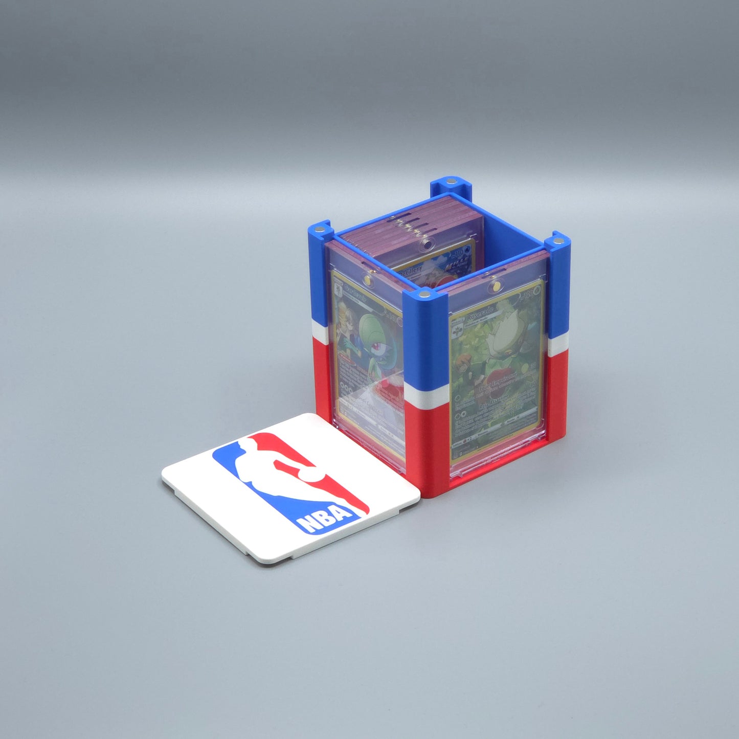 Cube OneTouch 35PT - Élites - Nba