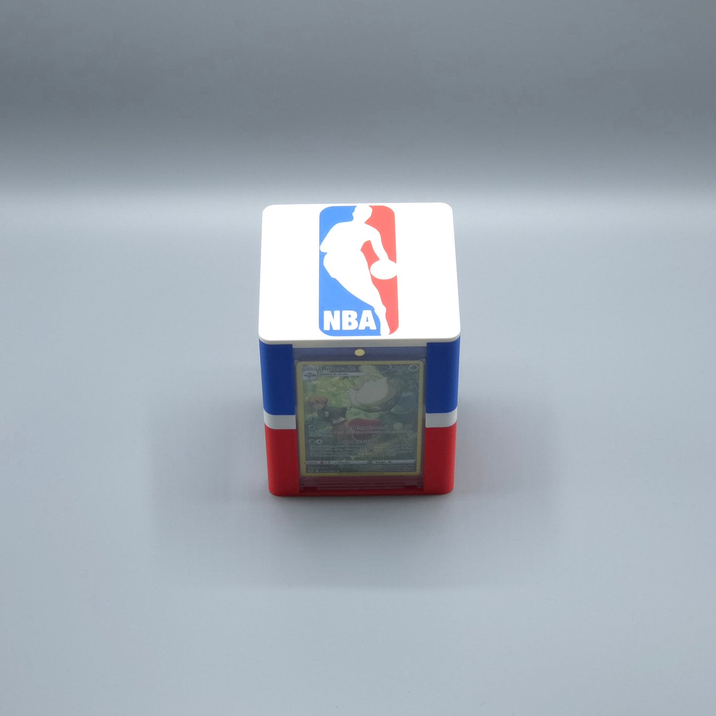 Cube OneTouch 35PT - Élites - Nba