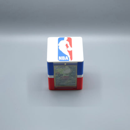 Cube OneTouch 35PT - Élites - Nba