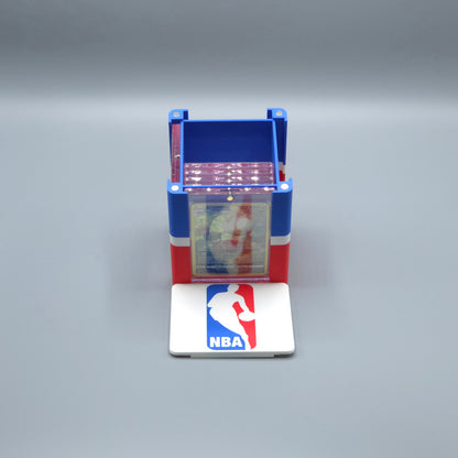 Cube OneTouch 35PT - Élites - Nba