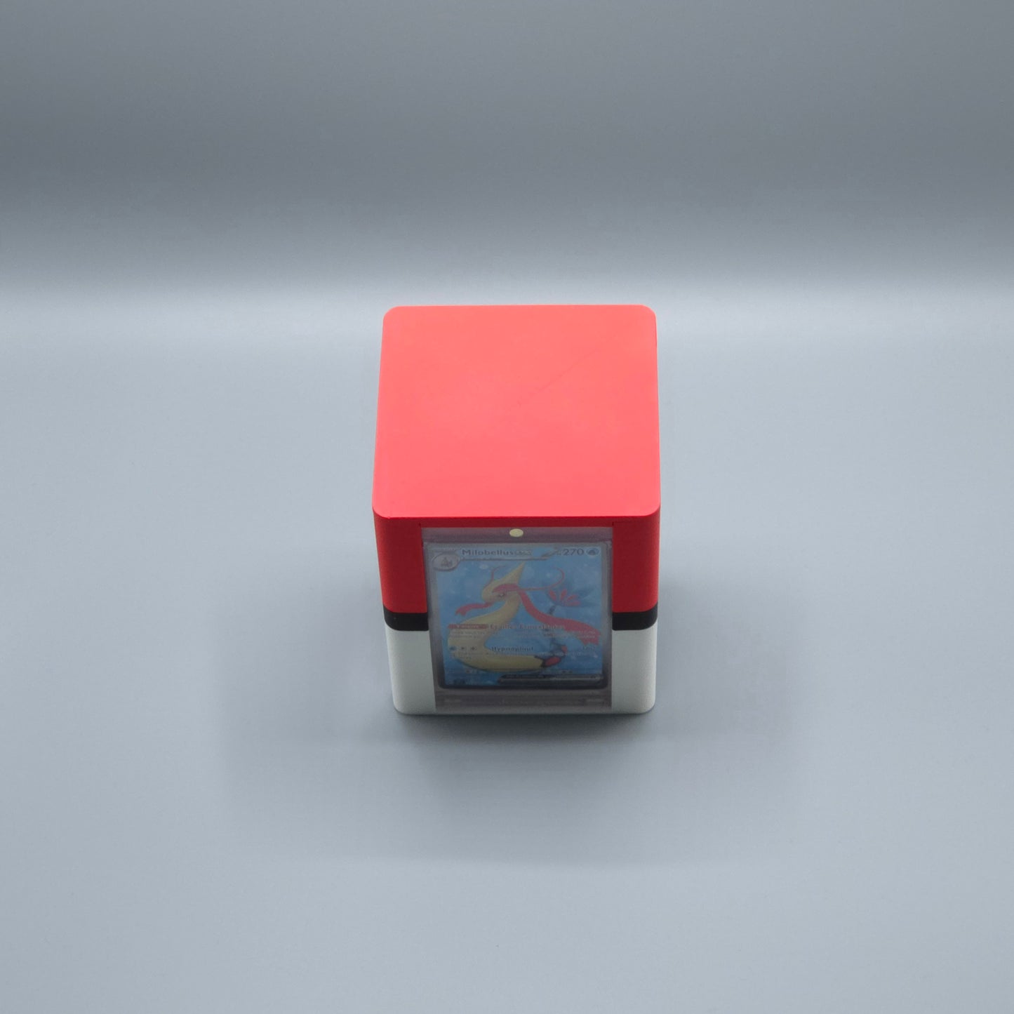 Cube OneTouch 35PT - Élites - Pokémon