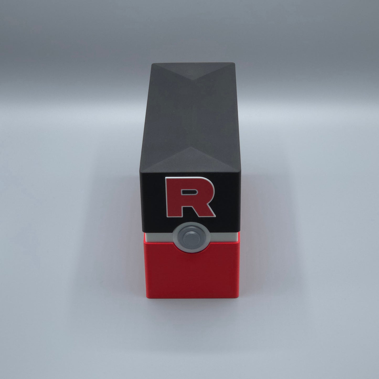 Classique Psa/CollectAura - Élite - Team Rocket