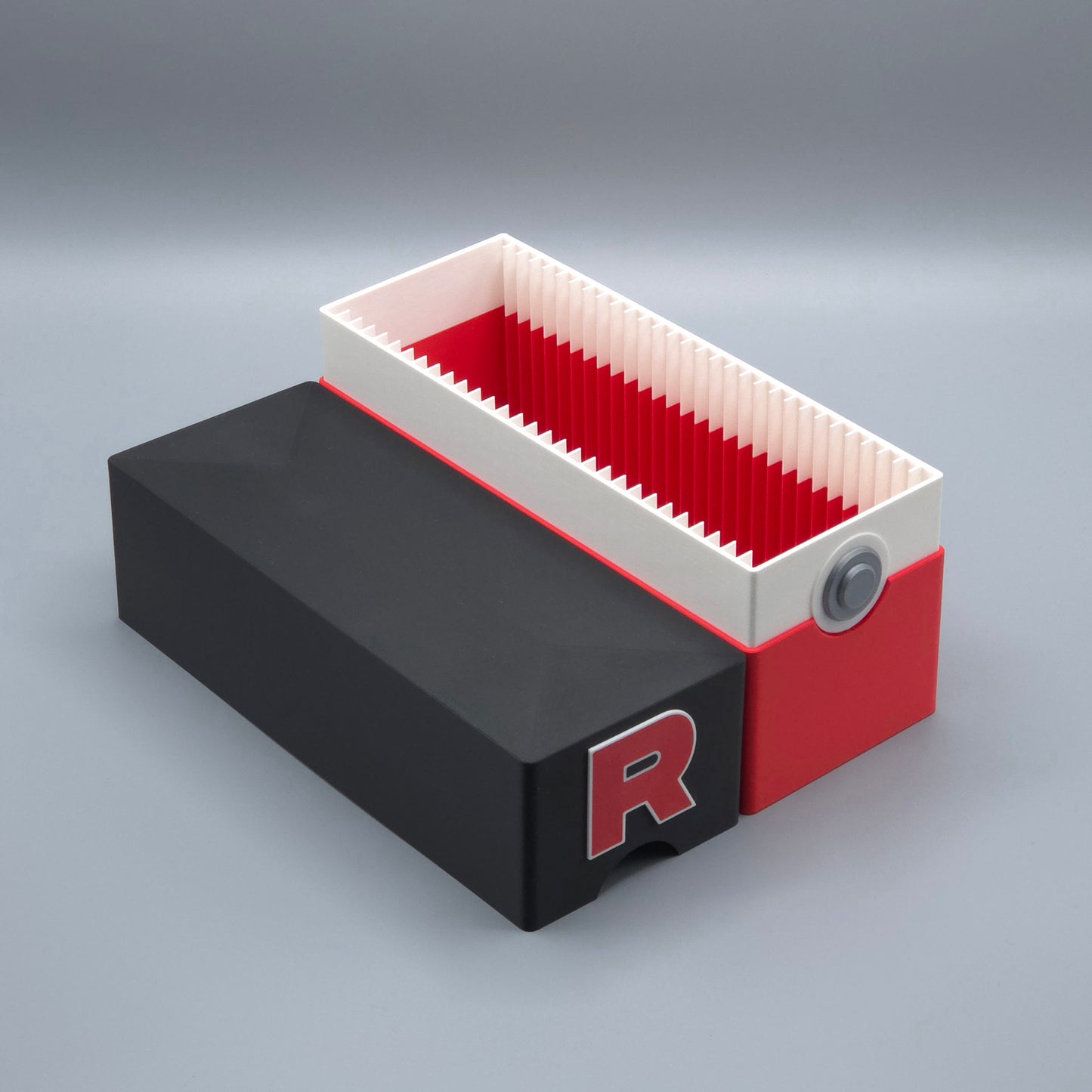 Classique Psa/CollectAura - Élite - Team Rocket