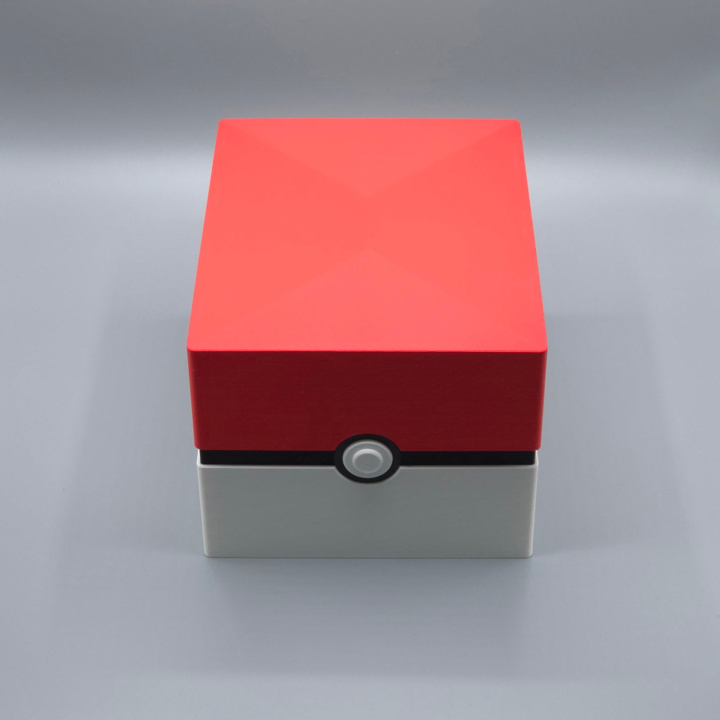 Classique Psa/CollectAura - XL- Pokémon