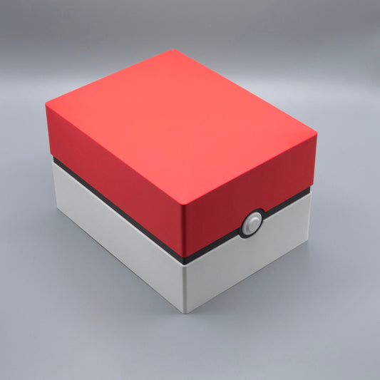 Classique Psa/CollectAura - XL- Pokémon