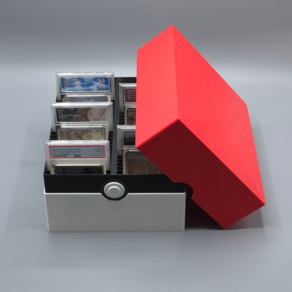 Classique Psa/CollectAura - XL- Pokémon