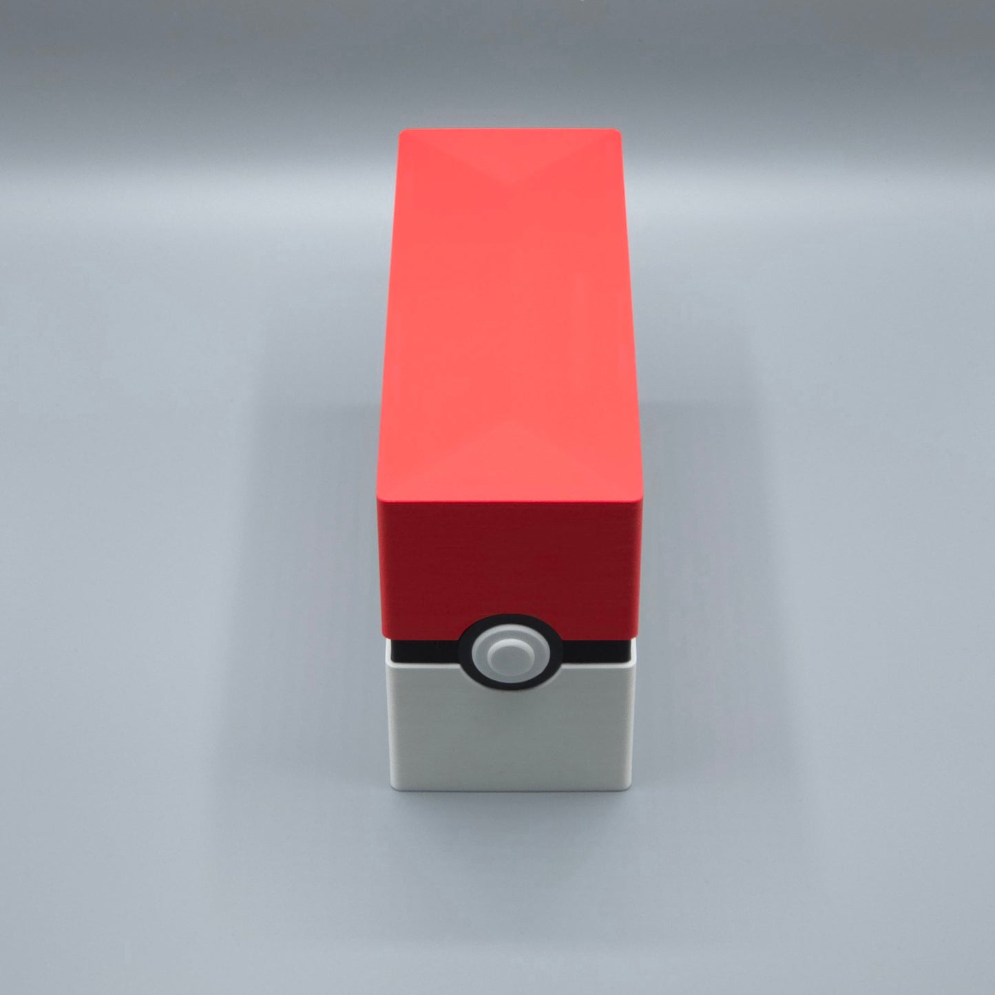 Classique Pca - Élite - Pokémon