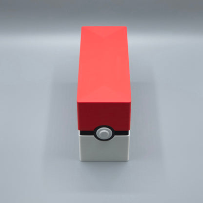 Classique Pca - Élite - Pokémon