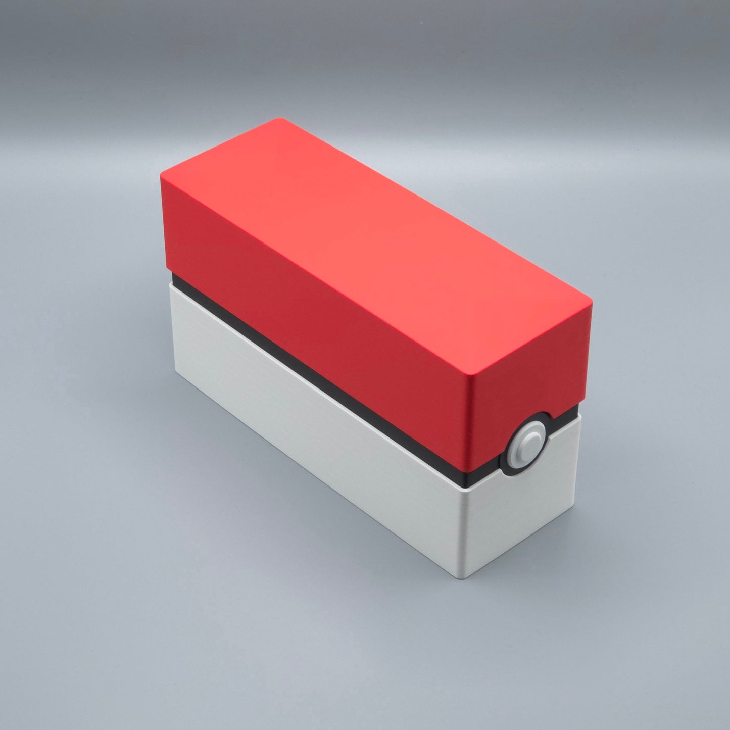 Classique Pca - Élite - Pokémon